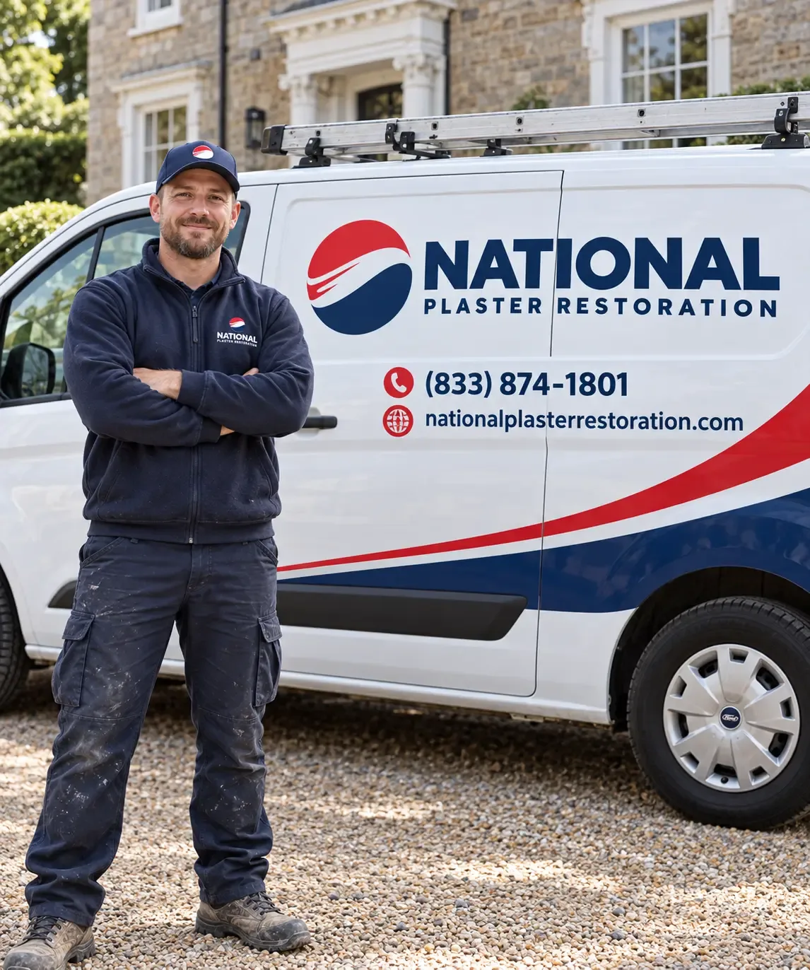 Plaster Repair Grayling, MI FAQs